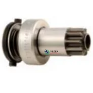 ������� �������� (Bosch unit) VW: Sharan 1.8T/2.0i 97- / Polo 1.0i/1.2i/1.4i/1.6i/2.0i 01- Patron P1011069 P1011069 ����
