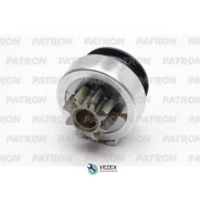 ������� Mitsubishi/Volvo/Hyundai Carisma/S40/I30 95- Patron P1011706 P1011706 ����