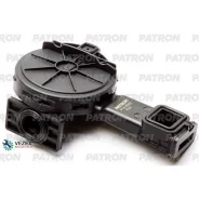 ������ ���������� ��������� ����� Patron P140022 P140022 ����