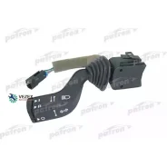 ������������� ���������� OPEL: Astra G ������� 98-05, Astra G ������ 01-05, Astra G ���� 00-05, ASTR Patron P150022 P150022 ����