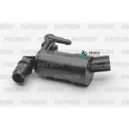 ����� ��������������� FORD: Focus III HB 11-19, Transit/Tourneo Custom 12-, Turnier 11- Patron P190035 P190035 ����