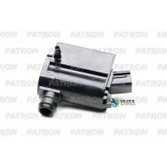 ����� ��������������� Hyundai: Accent II/����� 00-12, Creta 16-, Elantra 00-, Getz 02-10, i20 08-14, i30 12-, i40 11-, Matrix 01-10, Santa Fe 00-12, S...