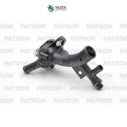 ������ ������� ���������� (Mot. A12/A14XER/XEL) OPEL: Astra J 10-, Corsa D 06-15, Insignia 08-, Meriva B 10-, Mokka 12-, Zafira C 13- Patron P290054 P...