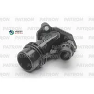������ ������� ���������� BMW 1(E87)/3(E90)/5(E60) 04- Patron P290072 P290072 ����