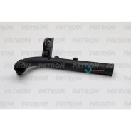 �������� OPEL: Astra G (1.4/1.6) 98-05, Vectra B/C (1.6) 95-08, Meriva (1.6) 03-10, Zafira A/B (1.6) 99-12, Corsa C (1.4) 00-06 Patron P240022 P240022...