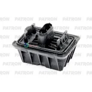 �������� �������������� ��������� Patron P36007 P36007 ����