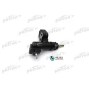 ������� ��������� ������� Nissan Almera II 00- Patron PBC3016 PBC3016 ����