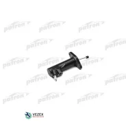 ������� ��������� SEAT Toledo I 93-99, VW Caddy II ������ 96-04, Corrado 88-95, GOLF II 83-91, GOL Patron PBC8106 PBC8106 ����