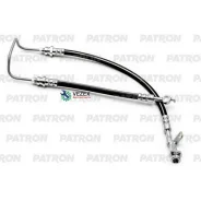 ����� ��������� ������ ���� KIA: Cerato (LD) 1.5 CRDi 07.05- Patron PBH0216 PBH0216 ����