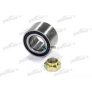 ��������� ������� �������� ��� 2108-21099, 2110-2112 Patron PBK1306 PBK1306 ����