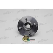 ������� � ����������� Hyundai Accent 99- ���. -ABS Patron PBK3271H PBK3271H ����