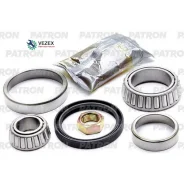 ��������� ������� VW Transporter -90 �����. Patron PBK912 PBK912 ����