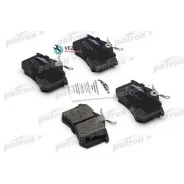������� ��������� �������� ������ FORD Galaxy 1995-2006 VW GOLF 1991-1999 POLO 1994-2001 Sharan 1995-2010 Peugeot 1007 2005-2010 207 2009- 307 2000-20...