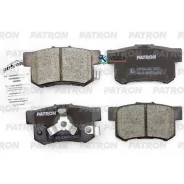 ������� ��������� �������� ���� Honda: Accord IX 2.0/2.2 i-DTEC/2.4 08-, Accord IX ��������� 2.0/2.2 i-DTEC/2.4 08-, CR-V II 2.0/2.2 CTDi/2.4 Vtec 01...