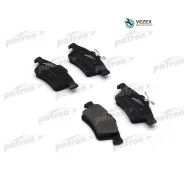 ������� ��������� �������� ���� FORD: C-MAX 07-, Focus C-MAX 03-07, Focus II 04-, Focus II Turnier 04-, Focus II ������ 06-, Focus II ����� 05-, Tourn...