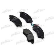 ������� ��������� �������� ���� Citroen: Jumper c �������� ���������� 06-, Jumper ������� 06-, Jumper ������ 06-, Peugeot: Boxer c �������� ����������...