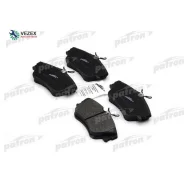 ������� ��������� �������� ������ VW: Transporter IV c �������� ���������� 90-03, Transporter IV ������� 90-03, Transporter IV ������ 90-03 Patron PBP...