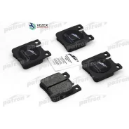 ������� ��������� �������� ���� Chrysler: Crossfire 04-, Crossfire Roadster 04-, Mercedes-BENZ: C-Class 94-00, C-Class 01-, C-Class T-Model 01-, C-Cla...