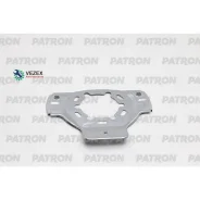 ����� ���������� ����� �������� �����/������ OPEL: Astra G 98-09, Zafira A 99-05 Patron PBS026 PBS026 ����