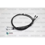 ���� ����������� ������� Opel Astra/Zafira (���) 98- ����. Patron PC3080 PC3080 ����