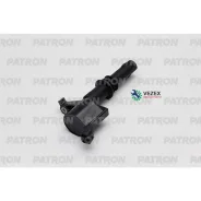 ������� ��������� Ford Explorer, F250, F350, Mustang Patron PCI1146 PCI1146 ����