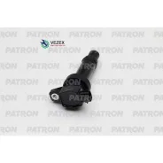 ������� ��������� Hyundai I20/I30 08-, Solaris 10 -, KIA Cee`d I II 06-12, Soul 10-, Rio 11- Patron PCI1208 PCI1208 ����