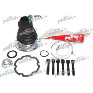 ������� ����� ����� �-�� (27x99.7x113.5) AUDI: A3 96-, A4 95-01 Skoda: Fabia 01-03, Octavia 99-, YETI 09- VW: GOLF 03-, Passat 05-, Tiguan 07-, Touran...