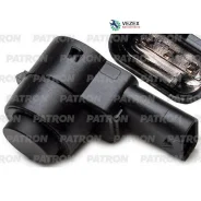 ������ �������� MB W166/169/204/212/221 02- Patron PE25028 PE25028 ����