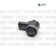 ������ �������� VAG A4/Q5/Octavia/Passat/Tiguan 04- Patron PE25099 PE25099 ����