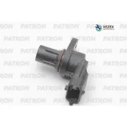 ������ ��������� ����������� Patron PE40159 PE40159 ����