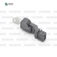 ������ �/���� Chevrolet Cruze/Lacetti/AVEO Patron PE40201 PE40201 ����
