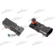������ �������� ������� �� �������� ���������� (MAP sensor) Patron PE60021 PE60021 ����