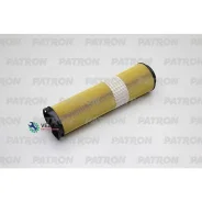 ������ ��������� Mercedes-BENZ E III 2002-2009 / Patron PF1004 PF1004 ����