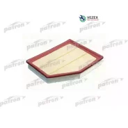 ������ ��������� (�. �. EU) BMW: 5 03-, 5 Touring 04-, 6 04-, 6 ������ 04-, Z4 06-, Z4 ���� 06- Patron PF1255 PF1255 ����