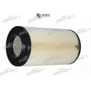 ������ ��������� (�. �. EU) Citroen: Jumper /FIAT: Ducato /Peugeot: Boxer 2.2HDI, 3.0HDI 06- Patron PF1283 PF1283 ����