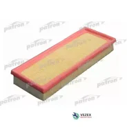������ ��������� MB W203-W221 00- 2.3-5.0 ����.2��. Patron PF1185 PF1185 ����