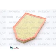������ ��������� Chrysler 300C(LX) 5.7I -08 Patron PF1470 PF1470 ����