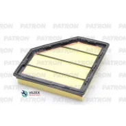 ������ ��������� BMW 5 G30 17-19, 7 (G11, G12) 15-19 Patron PF1497 PF1497 ����