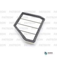 ������ ��������� BMW X5(G05)/X7(G07) Patron PF1510 PF1510 ����