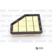 ������ ��������� BMW 5 G30 17-19, 7 (G11, G12) 15-19 Patron PF1498 PF1498 ����