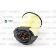 ������ ��������� MB A(W176)/CLA(C117)/GLA(X156) Patron PF1512 PF1512 ����