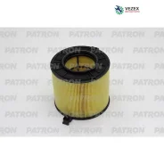 ������ ��������� AUDI A4 (8W) 15-, A5 16-, Q5 II 16- Patron PF1638 PF1638 ����