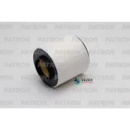 ������ ��������� BMW E87 1.6 04- Patron PF1553 PF1553 ����
