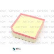 ������ ��������� Geely Atlas PRO 21- (NL-3B) Patron PF1582 PF1582 ����