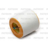 ������ ��������� AUDI A6, A7 45, 55 TFSI 18- Patron PF1802 PF1802 ����
