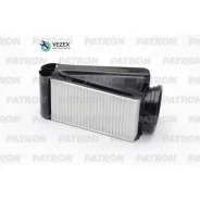 ������ ��������� MB C205/S205/W205/X253 14- Patron PF1831 PF1831 ����
