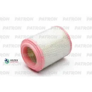 ������ ��������� Dodge/JEEP Caliber/Compass/Liberty/Patrio�T 2.4/2.0/2.2 Patron PF1753 PF1753 ����