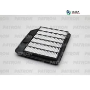 ������ ��������� Nissan Patrol (Y62) Patron PF1723 PF1723 ����