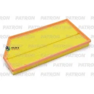 ������ ��������� Mercedes C(W205), E(W213), S(W222) Patron PF1830 PF1830 ����