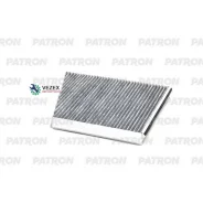 ������ ������ MB W211 02- �������� Patron PF2101 PF2101 ����